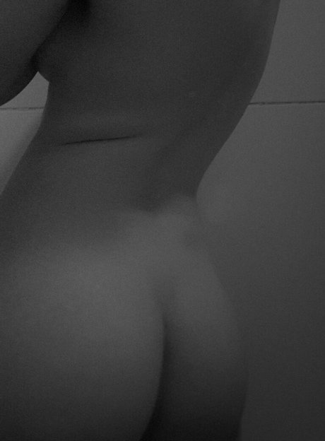 Artdetox adult model archive