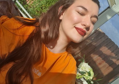 Matildaluciabovo model sexy archive