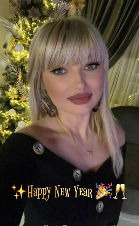 gay hardcore onlyfans pornographic photos