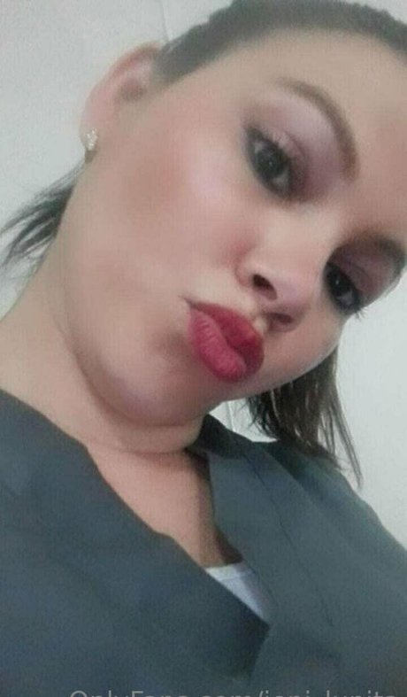 shantal sq model pretty galleries