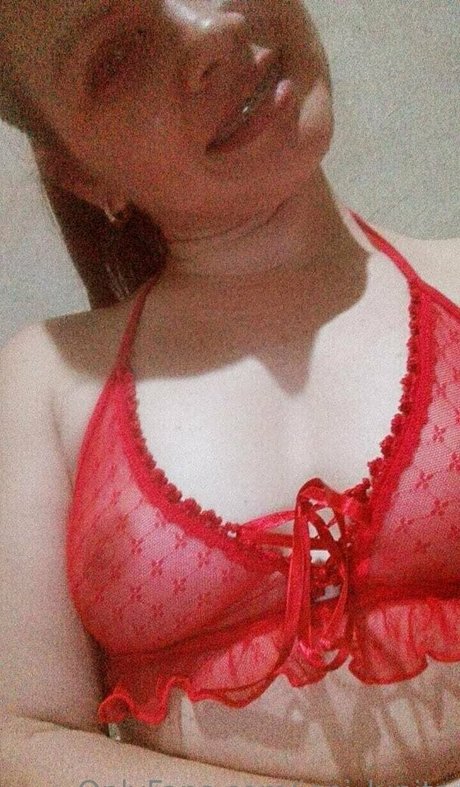 shantal sq model adult photo