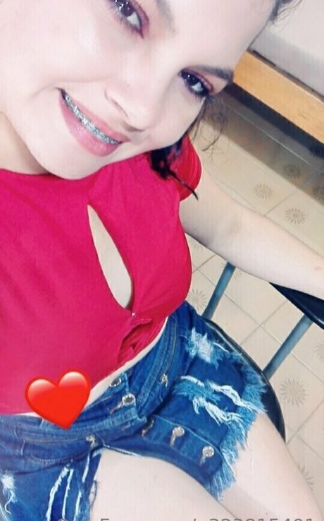 shantal sq actress photos