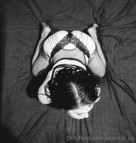 shantal sq sex model archive