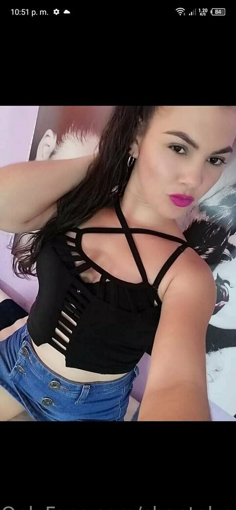 shantal sq model adult picture