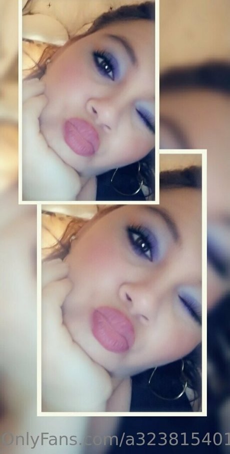 shantal sq model nude pictures