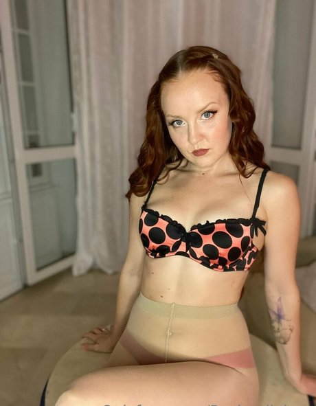 ruslandialegs model nice pic