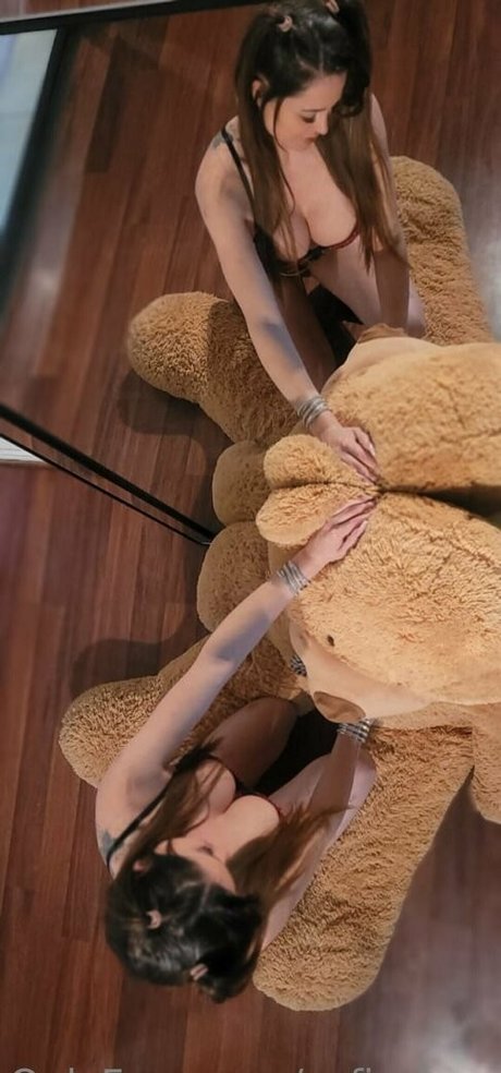 sofiprinss hd model images