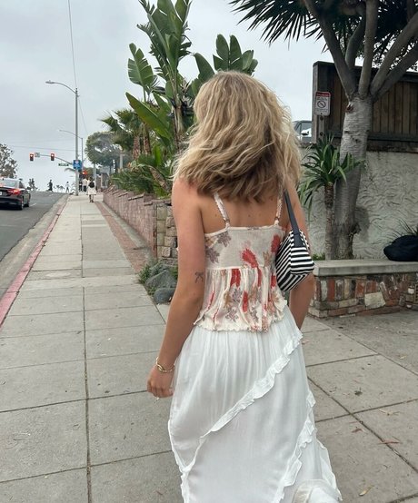 shemale masturbation onlyfans nudes images