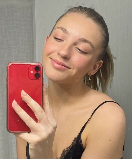 wife milf onlyfans exclusive photos