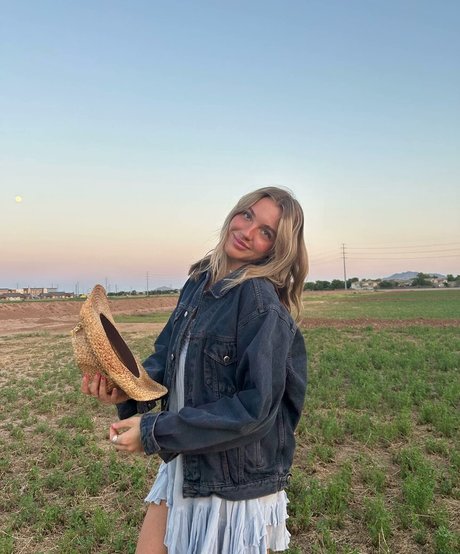 bbw pawg onlyfans beautiful porn pictures