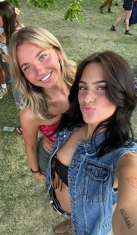 college couple onlyfans sexy nudes archive