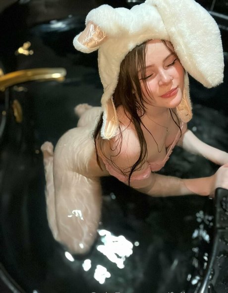 Falloutsam model nice pic