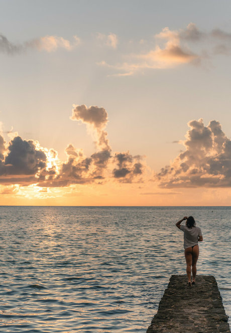 lexawylde star nudes picture