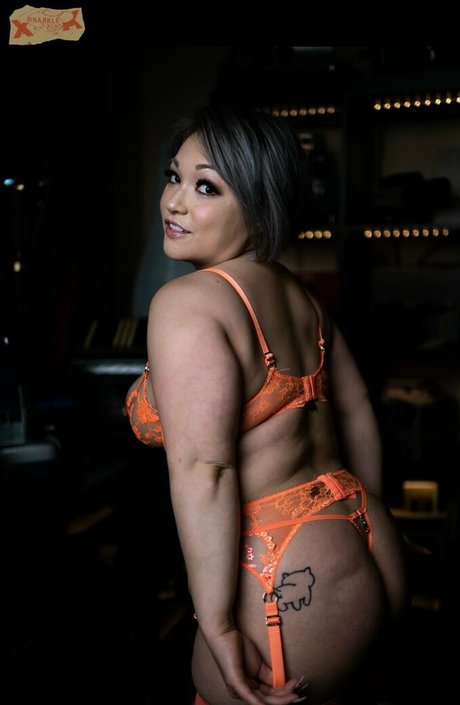 djsnarklepony star erotic pictures