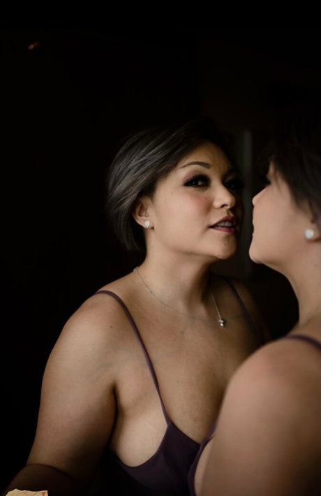 djsnarklepony model sexy image