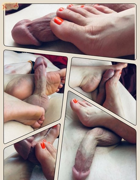 djsnarklepony perfect actress galleries