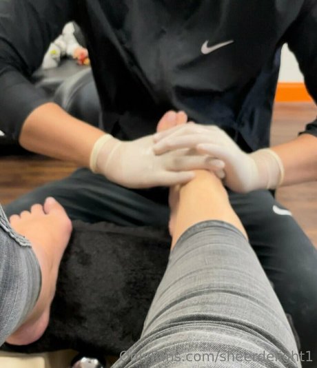 sheerdelight1 erotic model pictures