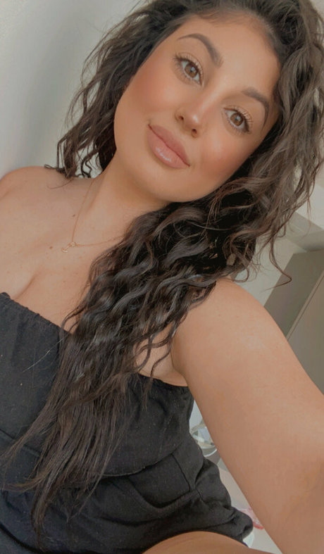 queenmimifree model sex archive