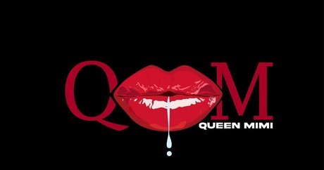 queenmimifree nudes star image