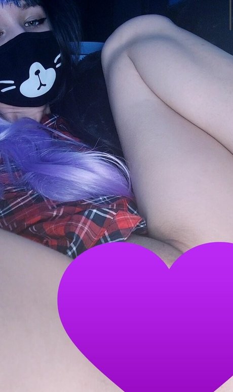 AurorkaUwU perfect star gallery