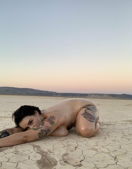 caitlinzielinski porn star img