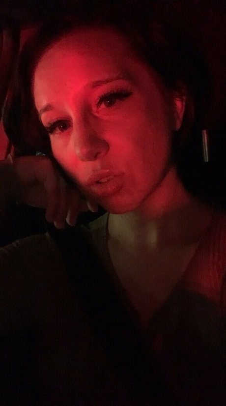 caitlinzielinski pornstar high quality galleries