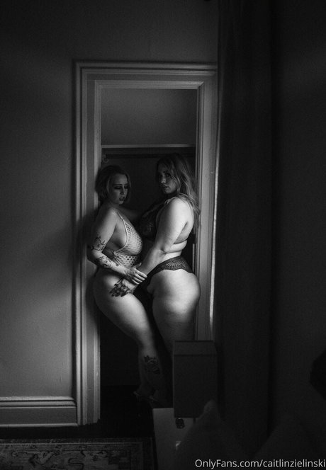 caitlinzielinski naked pornstar pictures