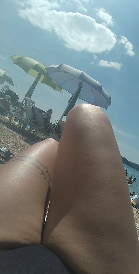 Kladuscanke pornstar naked pictures