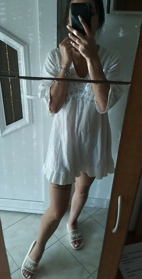 Kladuscanke beautiful model gallery