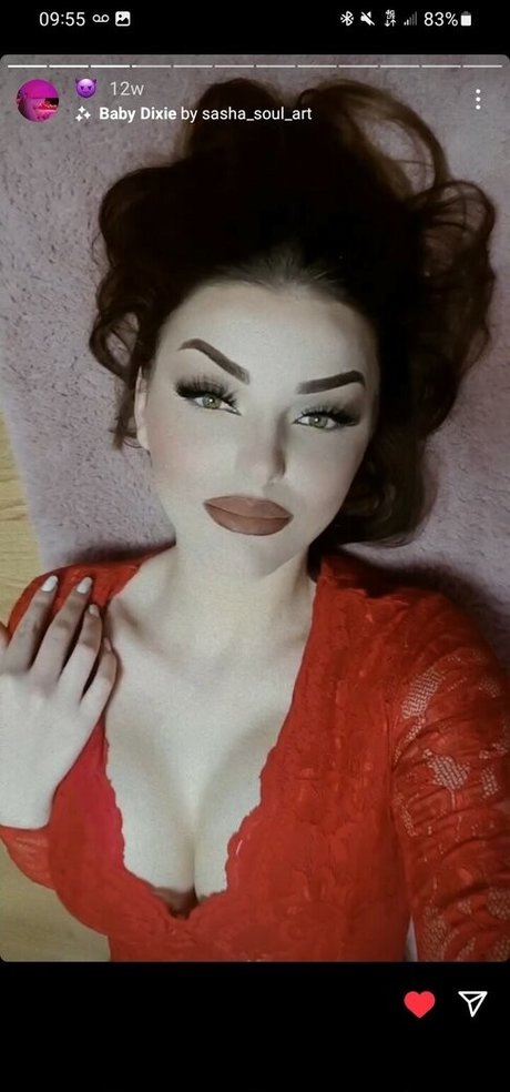 Kladuscanke star nice img