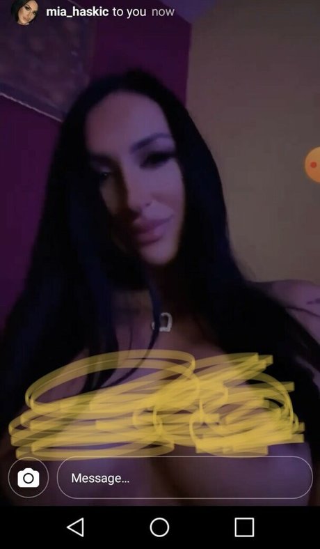 Kladuscanke pornstar best galleries