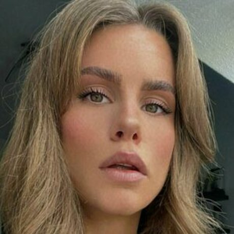 julietthope nice pornstar galleries