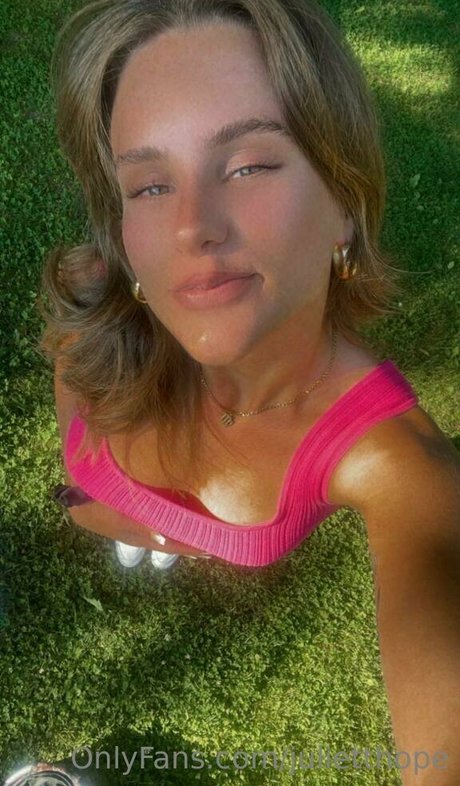 new models onlyfans free naked photo