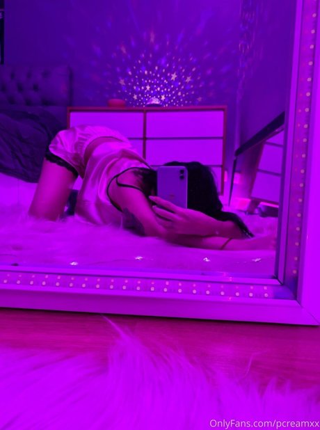 sweet hotpearl model nudes photos