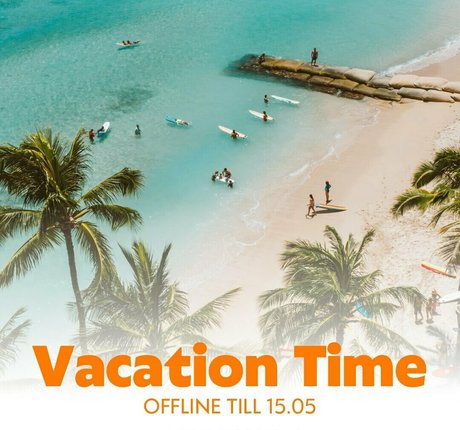 eve official pretty actress pictures