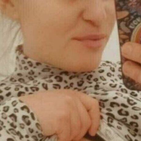 eve official exclusive pornstar photo