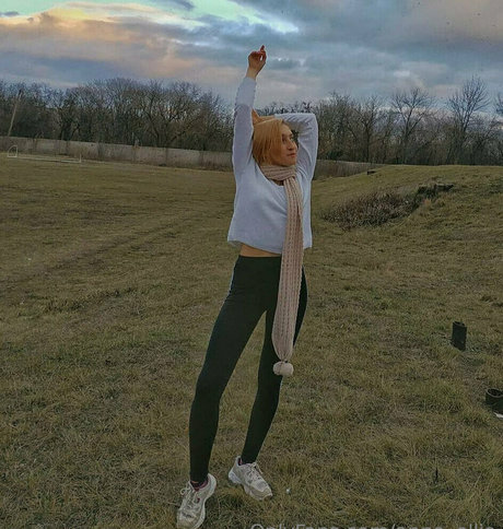 anna ellie model high quality archive