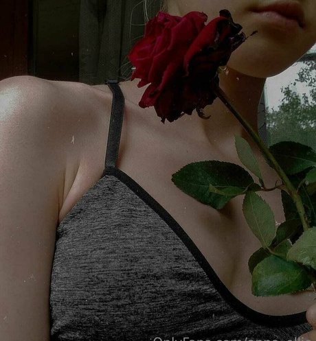 anna ellie model sex picture