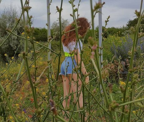 anna ellie star nude pic