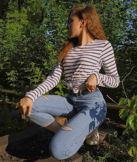 anna ellie pornographic actress pics