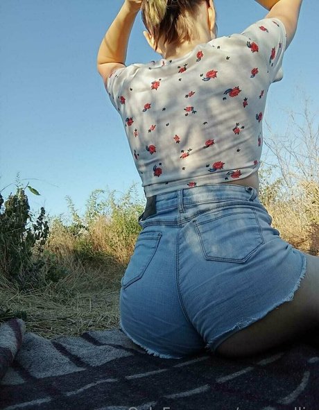 anna ellie pornstar best images