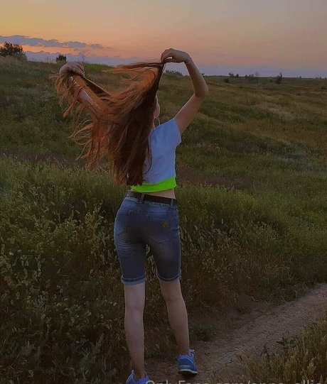 anna ellie pornographic star images