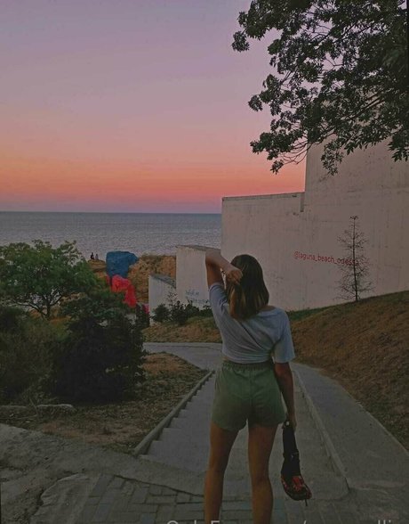 anna ellie erotic pornstar archive