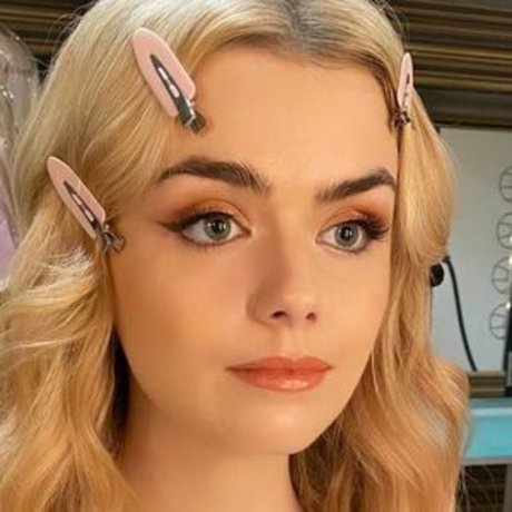 Megan Walsh beautiful pornstar archive