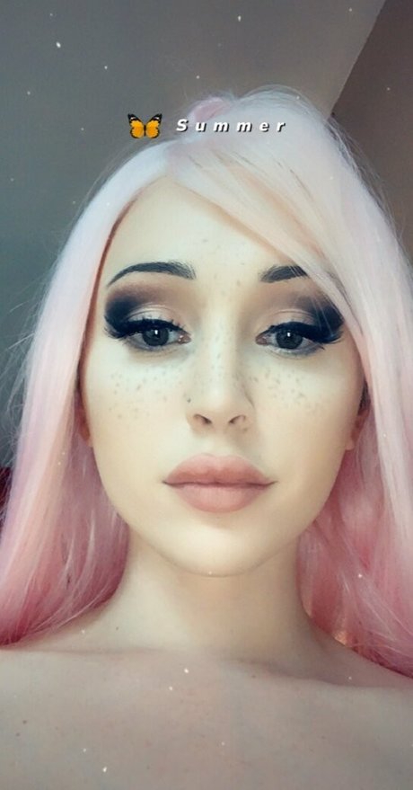 kyliemaria free model pics