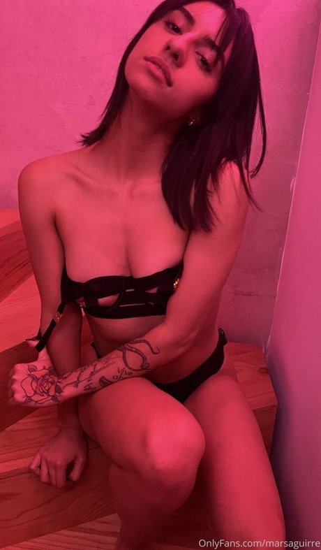 marsaguirre pornstar high quality img