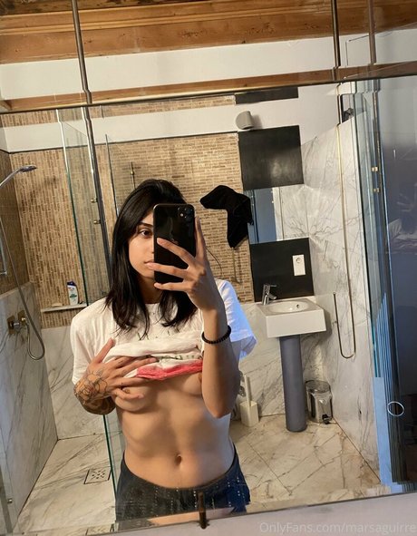 marsaguirre best star photo