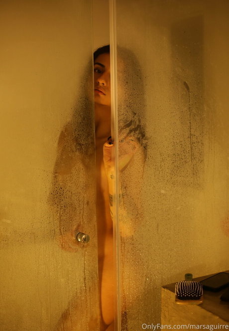 step sister onlyfans sexy naked img