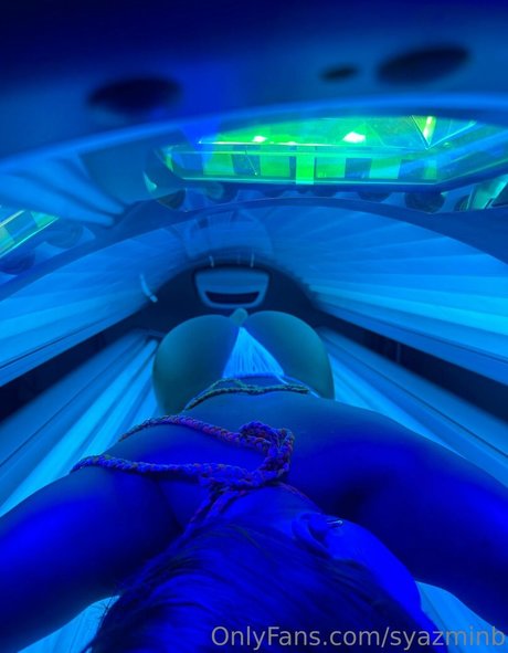 Sumabellhouse pornstar top pic