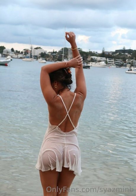 Sumabellhouse art actress pics